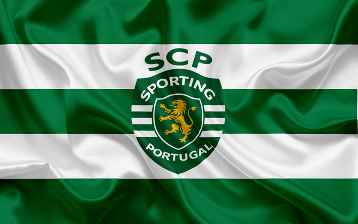 Sporting Club de Portugal Academy – Toronto